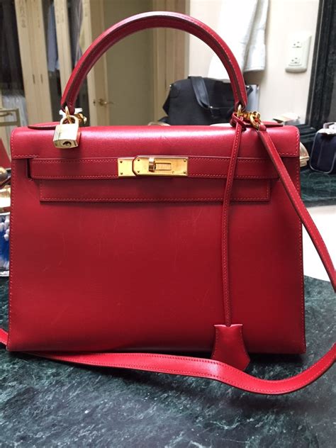 bolso hermes mercadolibre